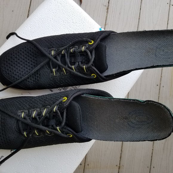 Orthofeet Shoes Orthofeet Joelle Stretch Knit Walking Sneaker